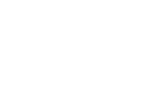 Logo de GoGroup